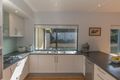 Property photo of 35 Katherine Drive Normanville SA 5204
