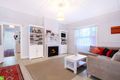 Property photo of 25 Mangerton Road Wollongong NSW 2500