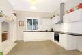Property photo of 25 Mangerton Road Wollongong NSW 2500