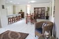 Property photo of 5 Zeller Crescent Arundel QLD 4214