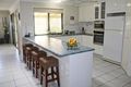Property photo of 5 Zeller Crescent Arundel QLD 4214