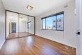 Property photo of 5/107 Concord Road Concord NSW 2137