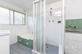 Property photo of 5/107 Concord Road Concord NSW 2137