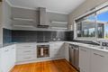 Property photo of 34986 Tasman Highway Scottsdale TAS 7260