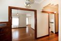 Property photo of 2 Seaview Crescent Seaholme VIC 3018