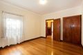 Property photo of 2 Seaview Crescent Seaholme VIC 3018