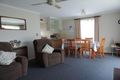 Property photo of 1/14 Bills Street Lakes Entrance VIC 3909