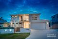 Property photo of 52 Daytona Drive Iluka WA 6028