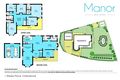 Property photo of 1 Wesley Place Cherrybrook NSW 2126