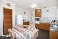 Property photo of 16 Southern Crescent Craigieburn VIC 3064