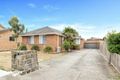 Property photo of 16 Southern Crescent Craigieburn VIC 3064