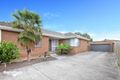 Property photo of 16 Southern Crescent Craigieburn VIC 3064