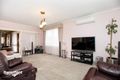 Property photo of 16 Southern Crescent Craigieburn VIC 3064