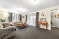 Property photo of 102 James Cook Drive Endeavour Hills VIC 3802