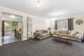 Property photo of 102 James Cook Drive Endeavour Hills VIC 3802