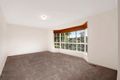 Property photo of 1/136 Beverley Street Doncaster East VIC 3109