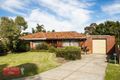 Property photo of 69 Allamanda Way Forrestfield WA 6058