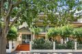 Property photo of 20/69 Allen Street Leichhardt NSW 2040