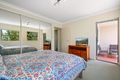 Property photo of 20/69 Allen Street Leichhardt NSW 2040