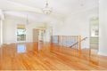 Property photo of 3 Lothian Street Annerley QLD 4103