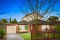 Property photo of 209 Shaws Road Werribee VIC 3030