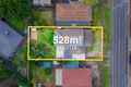 Property photo of 209 Shaws Road Werribee VIC 3030