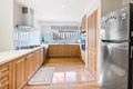 Property photo of 209 Shaws Road Werribee VIC 3030