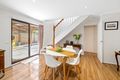 Property photo of 209 Shaws Road Werribee VIC 3030