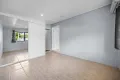 Property photo of 2 Karen Close Woree QLD 4868