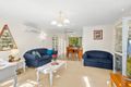 Property photo of 4/116A Koona Street Albion Park Rail NSW 2527