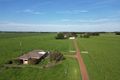 Property photo of 260 Sandys Lane Gnotuk VIC 3260