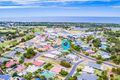 Property photo of 16 Resort Drive Dunsborough WA 6281