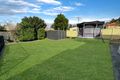Property photo of 4 Edwin Drive Landsborough QLD 4550