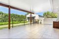 Property photo of 4 Edwin Drive Landsborough QLD 4550