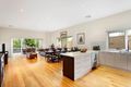 Property photo of 16 Pearl Street Essendon West VIC 3040