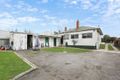 Property photo of 6 Simpson Street Terang VIC 3264