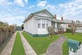 Property photo of 6 Simpson Street Terang VIC 3264