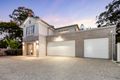 Property photo of 19A Thomas Street Wynnum QLD 4178