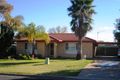 Property photo of 101 Sheraton Road Dubbo NSW 2830
