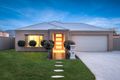 Property photo of 2 Dwyer Place Thurgoona NSW 2640