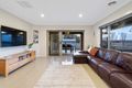 Property photo of 2 Dwyer Place Thurgoona NSW 2640