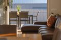 Property photo of 2 Dwyer Place Thurgoona NSW 2640