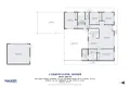 Property photo of 2 Karen Close Woree QLD 4868
