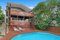 Property photo of 12 McIlwraith Avenue Balmoral QLD 4171