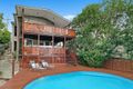 Property photo of 12 McIlwraith Avenue Balmoral QLD 4171