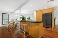 Property photo of 12 McIlwraith Avenue Balmoral QLD 4171