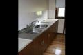 Property photo of 12 Olympia Crescent Hackham West SA 5163