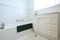 Property photo of 3 Zinc Street Broken Hill NSW 2880