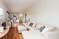 Property photo of 240 Great Ocean Road Anglesea VIC 3230