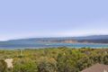 Property photo of 240 Great Ocean Road Anglesea VIC 3230
